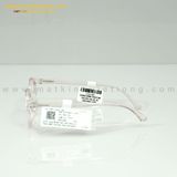  GỌNG KÍNH VIGCOM VG1551-K3 43-19 