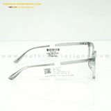  GỌNG KÍNH POSON P692-C2 54-17 