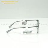  GỌNG KÍNH POLICE VPLN51K-02GM 47-23 