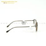  GỌNG KÍNH LUCKY PLK8020-C8 51-18 