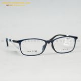  GỌNG KÍNH PARIM 12416-C1 56-16 