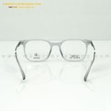  GỌNG KÍNH POSON P692-C2 54-17 