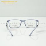 GỌNG KÍNH VIGCOM VG219-C9 52-17 