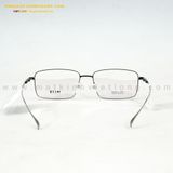  GỌNG KÍNH MITO MT8007-C02 56-16 