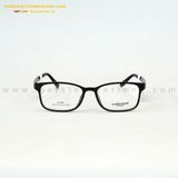  GỌNG KÍNH VIGCOM VG002-P2 53-18 