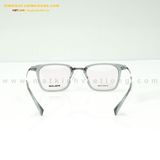  GỌNG KÍNH POLICE VPLN51K-02GM 47-23 