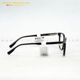  GỌNG KÍNH LACOSTE L2970LB-001 51-19 