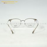  GỌNG KÍNH LUCKY LK8612-C2 51-19 