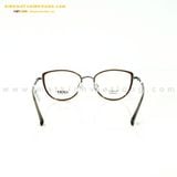  GỌNG KÍNH LUCKY PLK8020-C8 51-18 