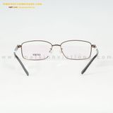  GỌNG KÍNH LUCKY LK6053-BRA 55-15 