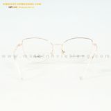  GỌNG KÍNH VENUS VN1701-M8 53-16 