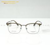 GỌNG KÍNH VIGCOM VG2194-T4 51-20 