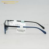  GỌNG KÍNH PARIM 12416-C1 56-16 