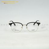  GỌNG KÍNH LUCKY LK8612-C1 51-19 