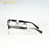  GỌNG KÍNH MOLSION MA6016-B15 53-21 