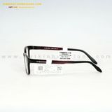  GỌNG KÍNH VIGCOM VG002-P5 53-18 