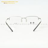  GỌNG KÍNH POLICE VPLE32J-530S15 53-18 