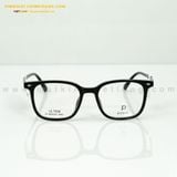  GỌNG KÍNH POSON P692-C1 54-17 