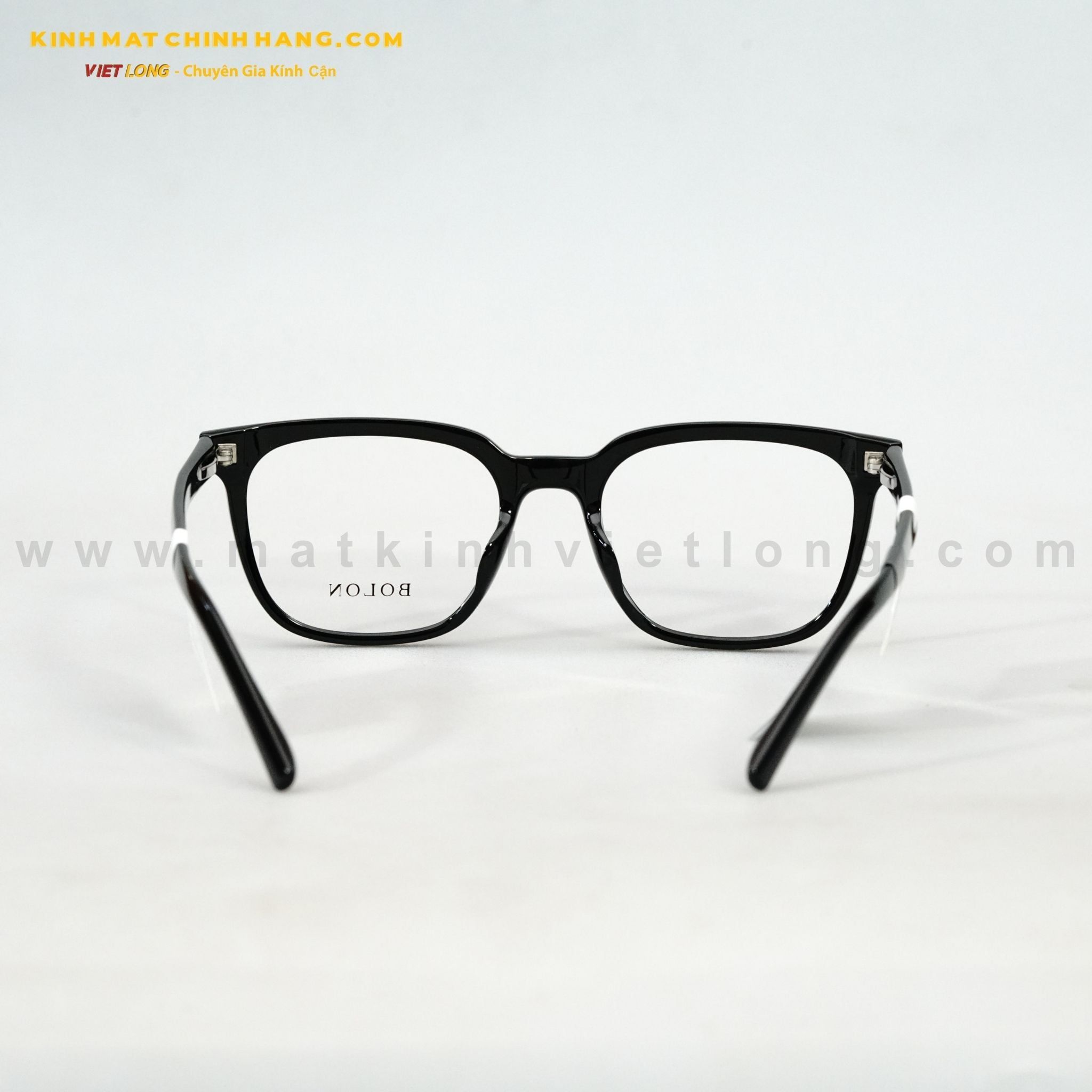  GỌNG KÍNH BOLON BJ5167-B10 53-20 