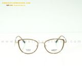  GỌNG KÍNH LUCKY PLK8020-C9 51-18 