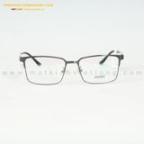  GỌNG KÍNH LUCKY LK6066-GNS 54-17 