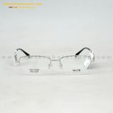  GỌNG KÍNH MITO MT8015-C03 53-17 