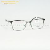  GỌNG KÍNH LUCKY LK6066-GNS 54-17 