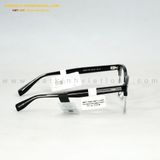  GỌNG KÍNH MOLSION MA6016-B15 53-21 