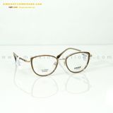  GỌNG KÍNH LUCKY PLK8020-C9 51-18 