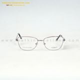  GỌNG KÍNH VENUS VN1814-M3 55-16 