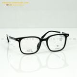  GỌNG KÍNH POSON P692-C1 54-17 