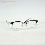  GỌNG KÍNH LUCKY LK8612-C1 51-19 