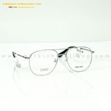  GỌNG KÍNH POLICE VPLN08K-0579 55-17 