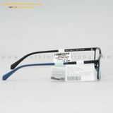  GỌNG KÍNH PARIM 12416-C1 56-16 