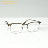  GỌNG KÍNH VIGCOM VG2194-T4 51-20 