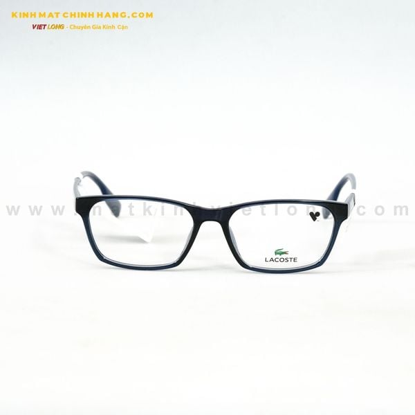  GỌNG KÍNH LACOSTE L2930LB-410 54-16 