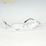  GỌNG KÍNH MITO MT8015-C03 53-17 