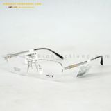  GỌNG KÍNH MITO MT8015-C03 53-17 