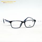  GỌNG KÍNH LACOSTE L2930LB-410 54-16 