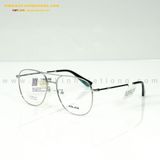  GỌNG KÍNH POLICE VPLN08K-0579 55-17 