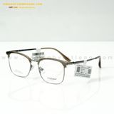  GỌNG KÍNH VIGCOM VG2194-T4 51-20 