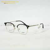  GỌNG KÍNH LUCKY LK8612-C1 51-19 