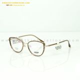  GỌNG KÍNH LUCKY PLK8020-C9 51-18 