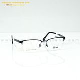  GỌNG KÍNH ABC ABC30255-C3 55-19 
