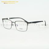  GỌNG KÍNH LUCKY LK6066-GNS 54-17 