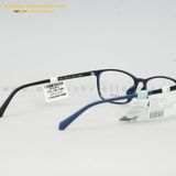  GỌNG KÍNH PARIM 12416-C1 56-16 