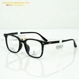  GỌNG KÍNH POSON P692-C1 54-17 