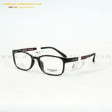  GỌNG KÍNH VIGCOM VG002-P5 53-18 