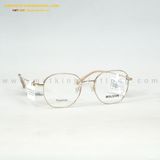  GỌNG KÍNH MOLSION MA7288-B30 50-18 