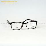  GỌNG KÍNH VIGCOM VG002-P5 53-18 